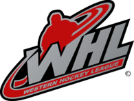 WHL