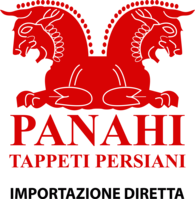 Panahi Tappeti Persiani