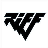 Riff