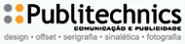 publitechnics