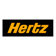 Hertz