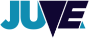 JUVE