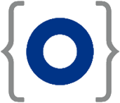 Okta Developer thumbnail