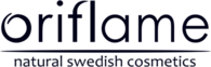 Oriflame