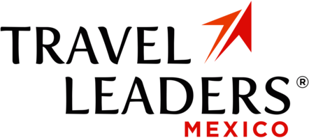 Travel Leaders Mexico