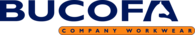 Bucofa