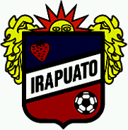 Irapuato
