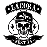 La Coka Nostra