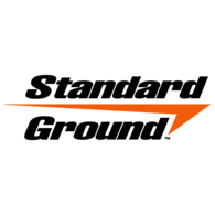 Standard Ground