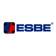 ESBE