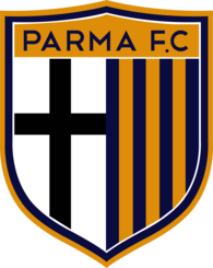 Parma F.C.