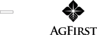 AG First