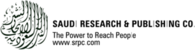 Saudi Research & Publishing Co