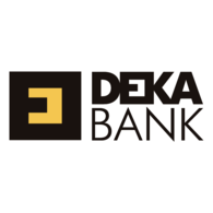 Dekabank
