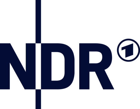 Ndr Dachmarke 