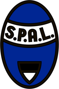 SPAL Ferrara