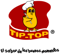 Tip Top