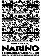 AGUARDIENTE ANTIOQUEÑO