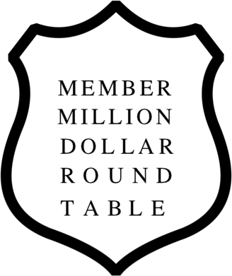 Million Dollar Round Table