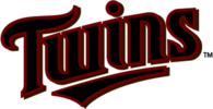 Minnesota Twins
