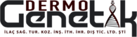 Dermo GENETİK
