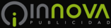 Innova Publicidad