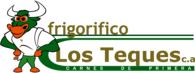 frigorifico los teques