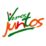 Vamos Juntos