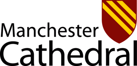 Manchester Cathedral