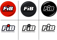 FIB - FACULDADES INTEGRADAS DE BAURU