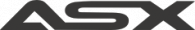 ASX