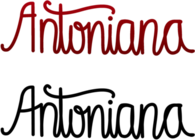 Antoniana
