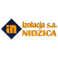 Izolacja Nidzica