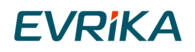 Evrika