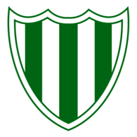 Club Atletico Defensores de Puerto Vilelas
