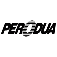 Perodua