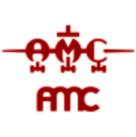 AMC Airlines