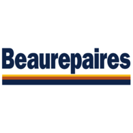 Beaurepaires