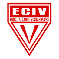 Esporte Clube Internacional de Valinhos-Mostardas-RS