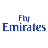 Fly Emirates