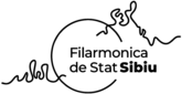 Filarmonica de Stat Sibiu