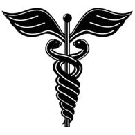 TorgovoPromyshlennaya Palata