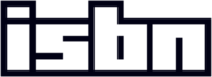 ISBN