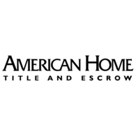 American Home