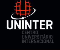 UNINTER