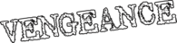 WWF Vengeance