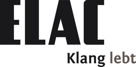 ELAC Electroacustic GmbH