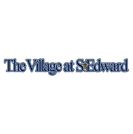 The Village at St. Edward