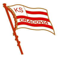 KS Cracovia Krakow