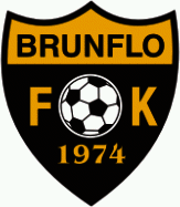 Brunflo FK